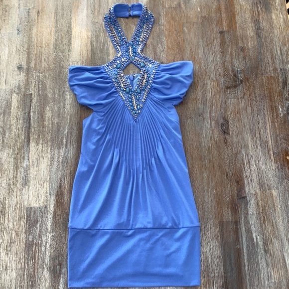 Blockout Australia - Dress - Size 8 - Picture 3 of 6